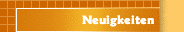 Neuigkeiten